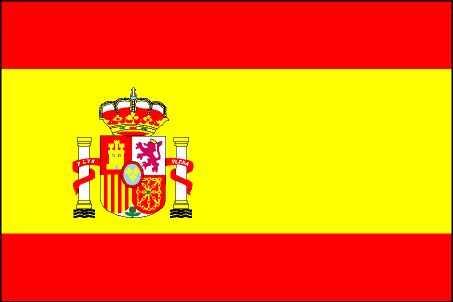 large-spain-flag